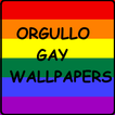 Gay Pride HD Wallpapers