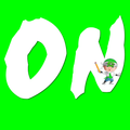 OrderNinja
