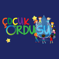 Çocuk Ordusu
