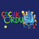 Çocuk Ordusu APK