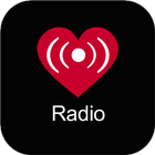 Guide for iHeart Radio biểu tượng