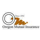Oregon Mutual Roadside Assist icône