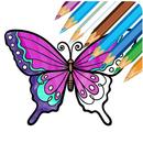 Magic Colors APK