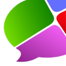 Orkutinho APK