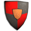 The Maze APK