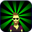 Hipster Cross Road APK