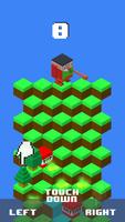 Smashy - Hobbit Edition screenshot 1