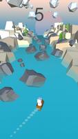 Smashy River screenshot 1