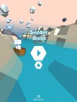 Smashy River syot layar 3