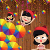 Mini-Poo APK