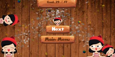 Mini-Poo screenshot 1