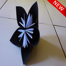 Creative Crafts Of Origami APK