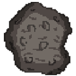Meteor