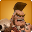 Barbarian Dungeon APK
