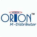 Orion M-Distributor
