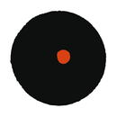 Oriente Occidente – CID APK