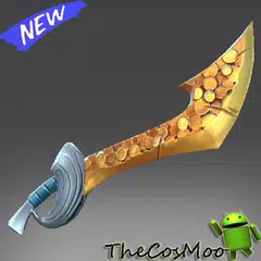 無料で折り紙から剣を作ることを学ぶ Apkアプリの最新版 Apk3 0をダウンロード Android用 折り紙から剣を作ることを学ぶ アプリダウンロード Apkfab Com Jp