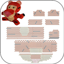 125 3D Origami APK