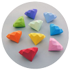 Easy Origami 3D APK