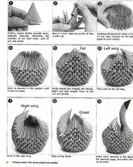 Descargar APK de Origami 3D Tutorial