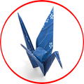 Origami Art