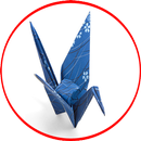 Origami Art APK