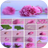 Origami Çiçek Eğitimi APK