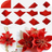 Origami Flower Tutorial APK