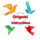 Origami Instructions APK
