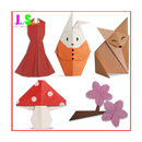 Origami for Kids APK