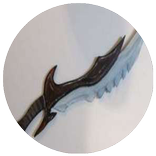 Origami Sword Tutorials