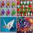 Origami Step By Step APK