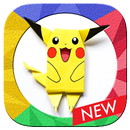 Origami Tutorials APK