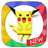 Origami Tutorials APK