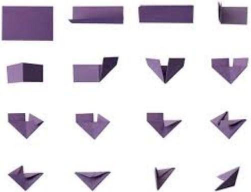 Origami Instructions 3D APK for Android Download Origami Instructions 3D APK for Android Download