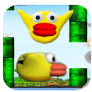 Original Fapy Bird APK