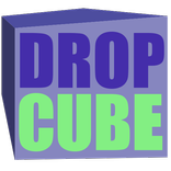 DropCube