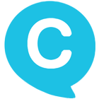 OriginClub Dating icon