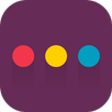 Original TRIOO APK