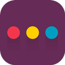 APK Original TRIOO