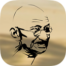 Gandhi Ashram VR APK