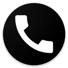 Fake Call - Original Fake Caller ID icône