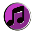 free ringtone