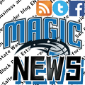 Orlando Magic All News