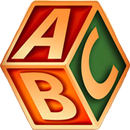 Pick-a-Letter APK
