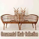 Ornamental Chair Collection APK