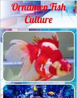 Ornamen Fish Culture capture d'écran 3