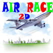 Air Race 2D Free