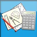 Calculator and Formulas Free