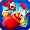 SirVival Mod Apk [Unlimited money]